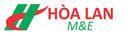Công Ty TNHH Thương Mại  Dịch Vụ Hòa Lan