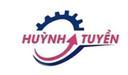 Công Ty Cổ Phần Cơ Khí Chính Xác Huỳnh Tuyền