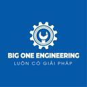 Công Ty TNHH Big One Engineering Việt Nam
