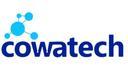 Công Ty Cổ Phần Cowatech