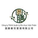 Công Ty TNHH Quản Lý Ẩm Thực Viên Thiện