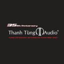 Công Ty TNHH Thương Mại Quốc Tế Thanh Tùng AUDIO