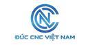 Công Ty Cổ Phần Đúc CNC Việt Nam