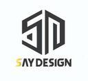 Công Ty Cổ Phần Say Design
