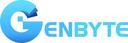 Công Ty Cổ Phần Phần Mềm Genbyte