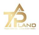 Công Ty TNHH Đầu Tư Phát Triển Bất Động Sản Tpland