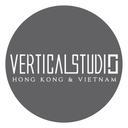 Công Ty TNHH Tư Vấn Thiết Kế Xây Dựng Vertical Studio