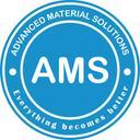 Công Ty TNHH Kỹ Nghệ Ams