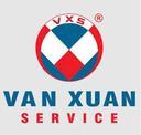 CÔNG TY CỔ PHẦN VẠN XUÂN SERVICE