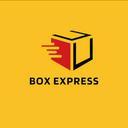 Công Ty TNHH Vận Chuyển Hàng Quốc Tế Box Express