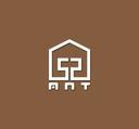 Công Ty Cổ Phần Tư Vấn Thiết Kế Và Xây Dựng Kiến Trúc Nội Thất Ant