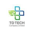 Công Ty TNHH Kỹ Thuật Y Tế Toàn Diện