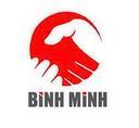 Công Ty Cổ Phần Thương Mại Và Đầu Tư Phát Triển Bình Minh