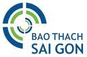 Công Ty TNHH Bảo Thạch Sài Gòn