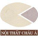 Công Ty TNHH Kiến Trúc Xây Dựng Và Nội Thất Châu Á