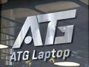 Công Ty Cổ Phần Thiết Bị Điện Tử Atg