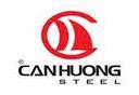 Công Ty TNHH Thương Mại Dịch Vụ Xây Dựng Cần Hương