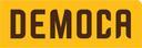 Công Ty TNHH Democa
