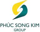 Công Ty TNHH Thương Mại  Xuất Nhập Khẩu Phúc Song Kim