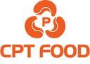 Công Ty CP Cpt Food