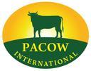 Công Ty TNHH Pacow International