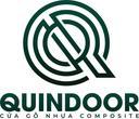Công Ty Cổ Phần Đầu Tư Quinhouse