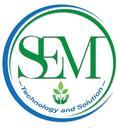 Công Ty TNHH Đầu Tư Công Nghệ Và Giải Pháp Môi Trường Sem