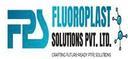 Công Ty TNHH Giải Pháp Fluoroplast
