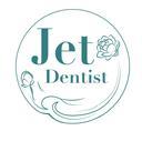 Công Ty Cổ Phần Jet Dentist