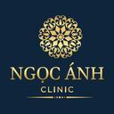 Công Ty TNHH Ngọc Ánh Clinic