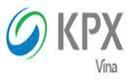 Công Ty TNHH Kpx Vina