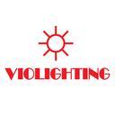 Công Ty TNHH Sản Xuất Thương Mại Đèn Trang Trí Violighting