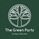 Công Ty TNHH Thương Mại Keep Rise