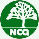 Công Ty TNHH Thương Mại Xuất Nhập Khẩu Ncq