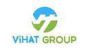 Công Ty TNHH Công Nghệ Vihat