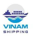 Công Ty Cổ Phần Vinam Shipping