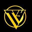 Hộ Kinh Doanh  Hoàng Hải Yến