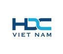 Công Ty Cổ Phần Đầu Tư Thương Mại Hdc Việt Nam