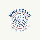 Công Ty TNHH Thủy Sản Mmv Ocean