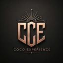 Công Ty Cổ Phần Coco Experience